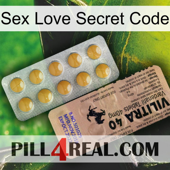 Sex Love Secret Code 41.jpg